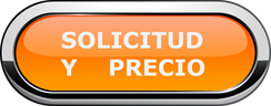 RxApp Demo - Solicitud Solicitud de RxApp